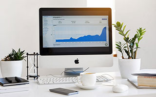 开云体育官网：让热爱变成日常的全景体育娱乐平台