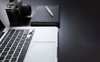 AG体育官网：用科技点亮娱乐新体验，开启属于你的线上体育世界