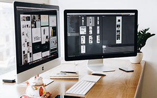 开云体育官网：让热爱变成日常的全景体育娱乐平台