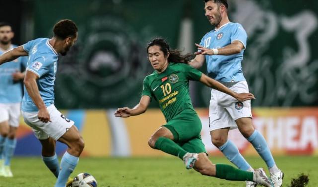 1696430105528097179.png QQ图片20231004223434.png